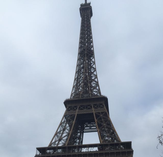 不壞男人的頭像