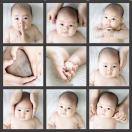 鑫鑫媽咪呀的頭像