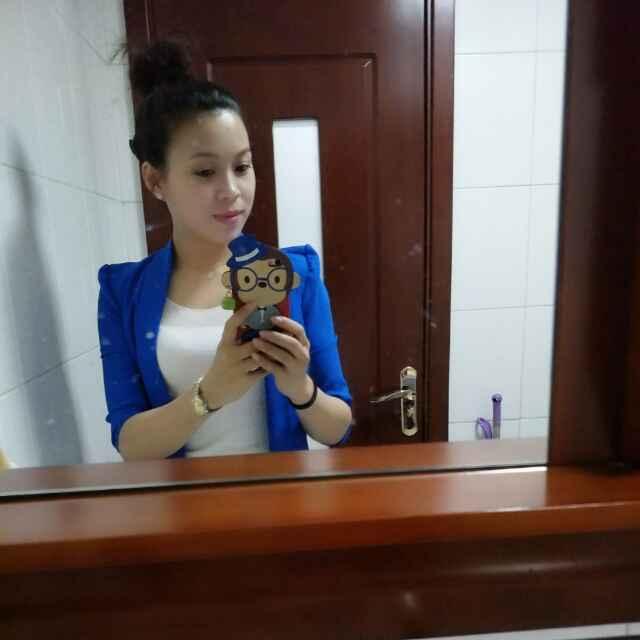 美好明天的頭像