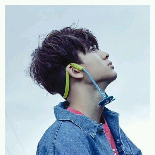 彼時的約定的頭像