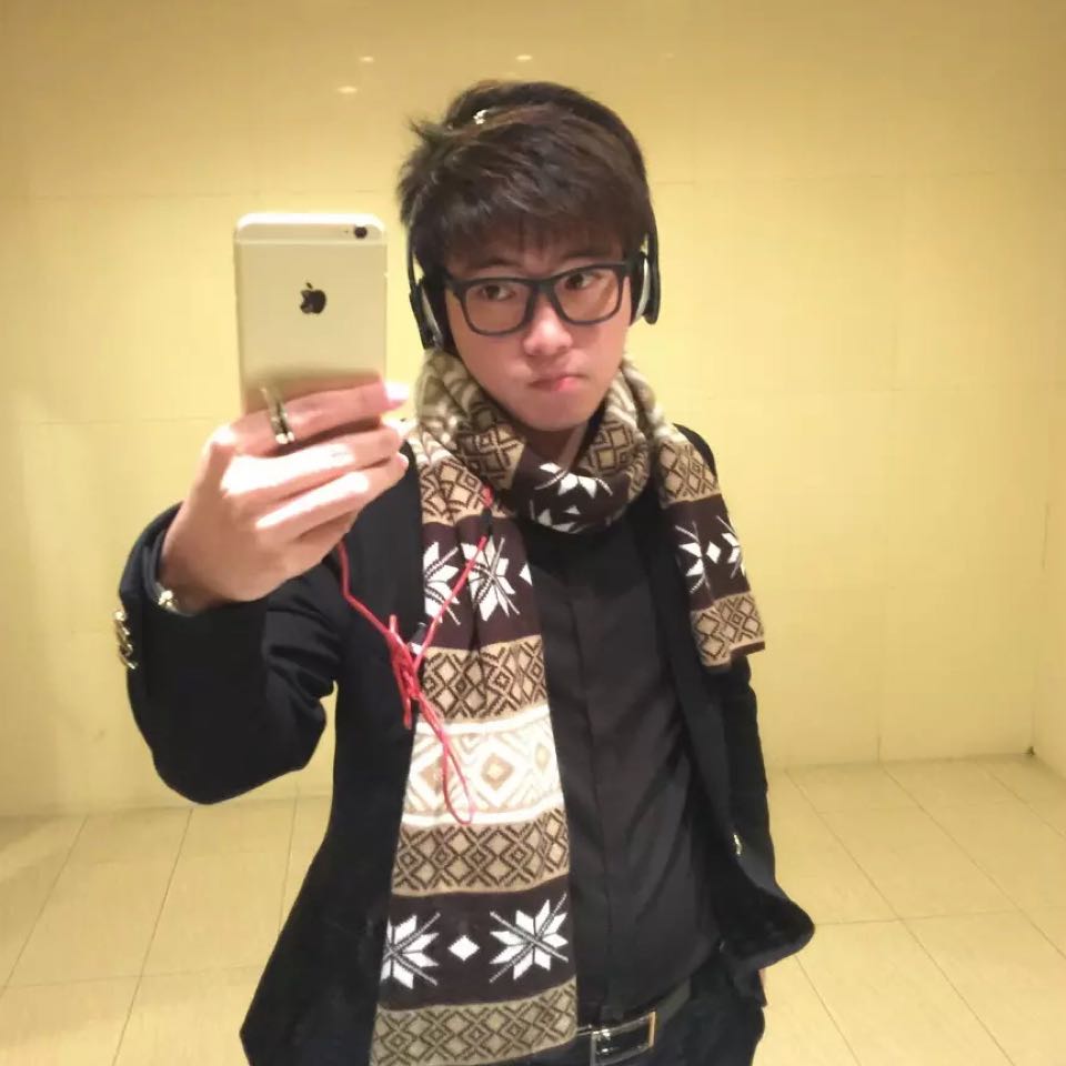 NO Zuo NO  Die的頭像