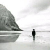 種…種太陽的頭像