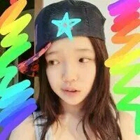 如果云知道的頭像