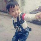 水木年華的頭像