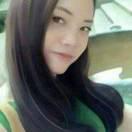 我太難了的頭像