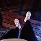 Crazyζ各自珍重的頭像