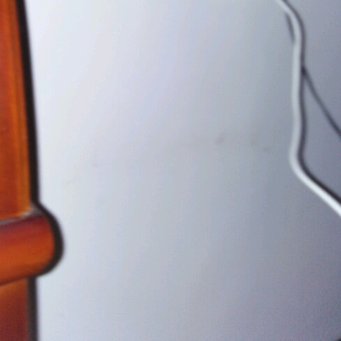 看破世俗的眼光的頭像