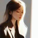 皮蛋solo粥的頭像