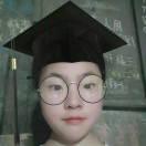 王者一生拼搏的頭像