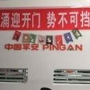 平安財險申冬旭的頭像