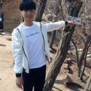 孤傲的王的頭像