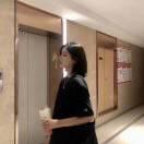 、又又。的頭像