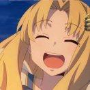 阿欣有個小心愿的頭像