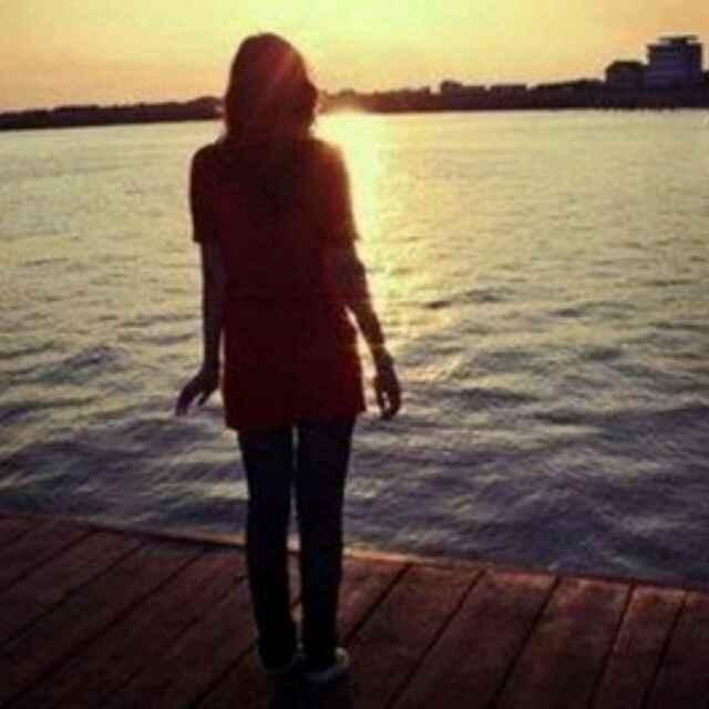 閑云清煙的頭像