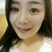 不是傻子的瘋子J的頭像