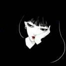 全員惡人wang的頭像