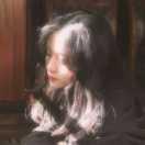 怪扎扎的頭像