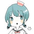 卡恩啦啦啦不的頭像