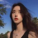 Autumn(秋)的頭像