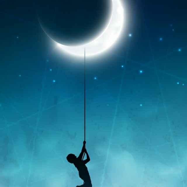 放肆的邂逅的頭像