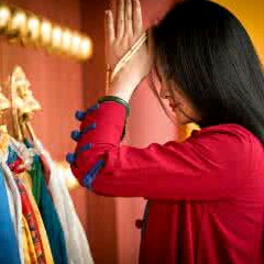 冷暖自知的頭像