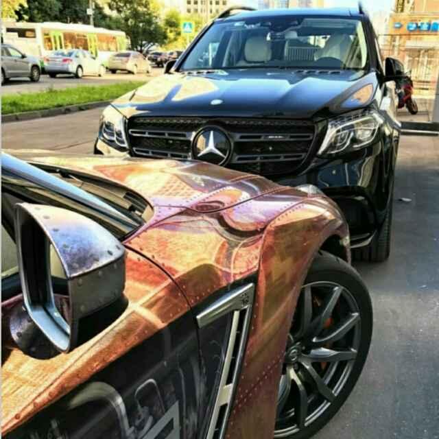 北漂青年的頭像