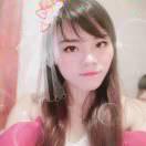 笑歎浮生若夢╮的頭像