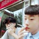 蹦噠蹦噠？？？的頭像