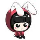 非誠勿擾。。。的頭像