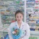 華康孫宏玲的頭像