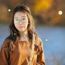 一抹微笑(^ω^)的頭像