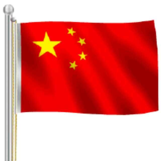 秋月春風的頭像