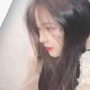 大力妹妹的頭像