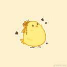 云棲松子糖的頭像