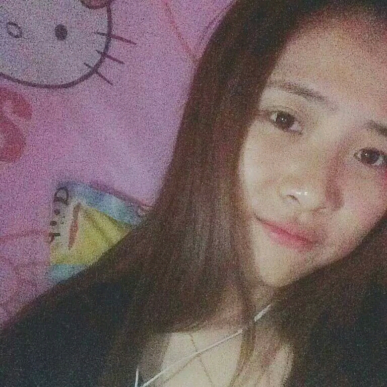 心理咨詢師的頭像