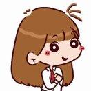 我是王姑娘的頭像