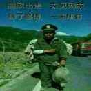 陳軍.13408802812的頭像