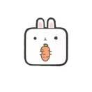 KiSs吖頭?的頭像