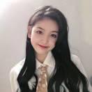 不是山谷的頭像