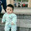 life	is	in	your	own	的頭像