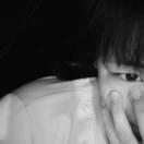 summerundefined.的頭像