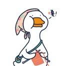 havehusband的頭像