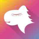 時間如白駒過隙的頭像