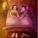 。。。。。。的頭像