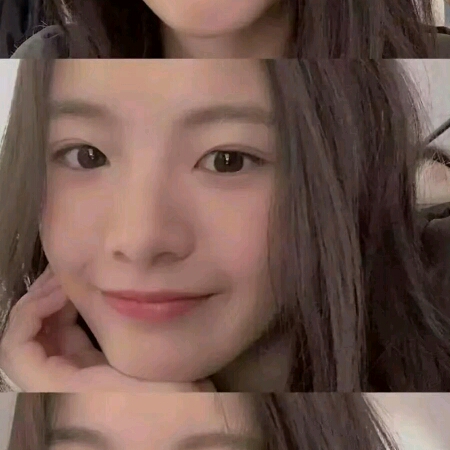 13年小屈原的頭像