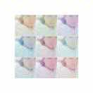 婷婷玉立的頭像