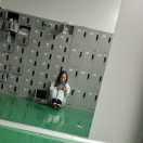 誰是誰的誰的頭像