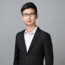 安居客郭炳明15919187324的頭像