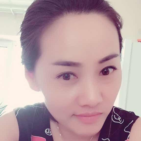 ???海??蘭??°的頭像