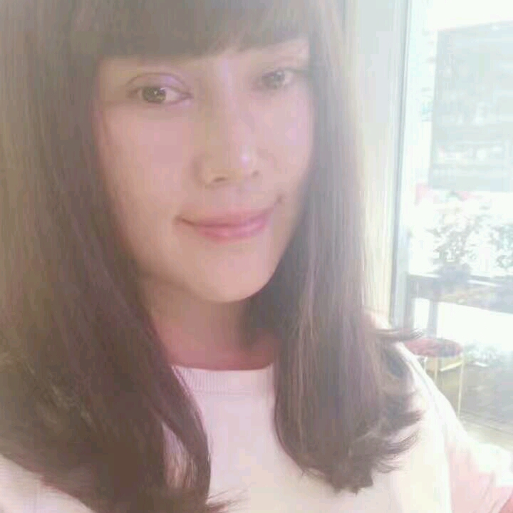 ╄→懂の﹏的頭像